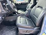 New 2025 Ford Bronco Badlands 4WD SUV for sale #LA48743 - photo 24