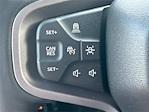 New 2025 Ford Bronco Badlands 4WD SUV for sale #LA48743 - photo 26