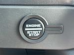 New 2025 Ford Bronco Badlands 4WD SUV for sale #LA48743 - photo 28
