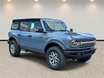 New 2025 Ford Bronco Badlands 4WD SUV for sale #LA48743 - photo 3