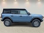 New 2025 Ford Bronco Badlands 4WD SUV for sale #LA48743 - photo 4