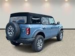 New 2025 Ford Bronco Badlands 4WD SUV for sale #LA48743 - photo 5