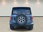 New 2025 Ford Bronco Badlands 4WD SUV for sale #LA48743 - photo 6