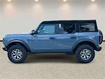 New 2025 Ford Bronco Badlands 4WD SUV for sale #LA48743 - photo 8