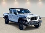 Used 2022 Jeep Gladiator Mojave Crew Cab for sale #LA48743A - photo 4