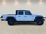 Used 2022 Jeep Gladiator Mojave Crew Cab for sale #LA48743A - photo 5
