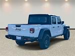 Used 2022 Jeep Gladiator Mojave Crew Cab for sale #LA48743A - photo 6