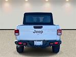 Used 2022 Jeep Gladiator Mojave Crew Cab for sale #LA48743A - photo 2