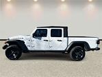 Used 2022 Jeep Gladiator Mojave Crew Cab for sale #LA48743A - photo 8