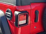 2022 Jeep Wrangler 4WD SUV for sale #LA48743B - photo 7