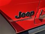 2022 Jeep Wrangler 4WD SUV for sale #LA48743B - photo 9