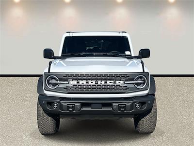 2026 Ford Bronco 4WD SUV for sale #LA49343 - photo 2