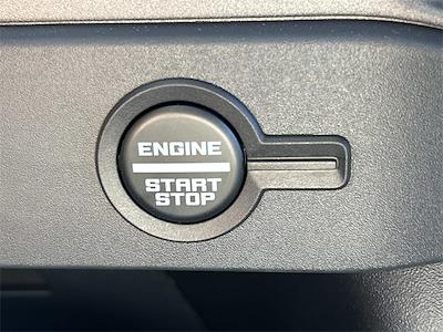 New 2026 Ford Bronco - photo 1