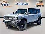 New 2026 Ford Bronco Badlands for sale #LA49343 - photo 1
