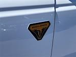 New 2026 Ford Bronco Badlands for sale #LA49343 - photo 10