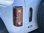 New 2026 Ford Bronco Badlands for sale #LA49343 - photo 11