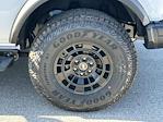 New 2026 Ford Bronco Badlands for sale #LA49343 - photo 12