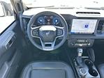 New 2026 Ford Bronco Badlands for sale #LA49343 - photo 13