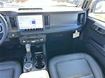 New 2026 Ford Bronco Badlands for sale #LA49343 - photo 14