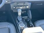 New 2026 Ford Bronco Badlands for sale #LA49343 - photo 16