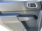 New 2026 Ford Bronco Badlands for sale #LA49343 - photo 17