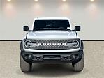 New 2026 Ford Bronco Badlands for sale #LA49343 - photo 2