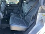 New 2026 Ford Bronco Badlands for sale #LA49343 - photo 20