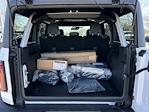 New 2026 Ford Bronco Badlands for sale #LA49343 - photo 21