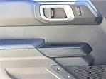 New 2026 Ford Bronco Badlands for sale #LA49343 - photo 23
