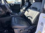 New 2026 Ford Bronco Badlands for sale #LA49343 - photo 24