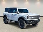 New 2026 Ford Bronco Badlands for sale #LA49343 - photo 3