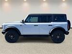 New 2026 Ford Bronco Badlands for sale #LA49343 - photo 8