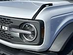 New 2026 Ford Bronco Badlands for sale #LA49343 - photo 9