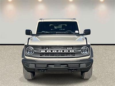 New 2026 Ford Bronco - photo 1