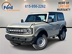 2026 Ford Bronco 4WD SUV for sale #LA50121 - photo 1