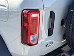 2026 Ford Bronco 4WD SUV for sale #LA50121 - photo 10
