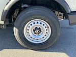2026 Ford Bronco 4WD SUV for sale #LA50121 - photo 11