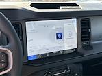 2026 Ford Bronco 4WD SUV for sale #LA50121 - photo 14