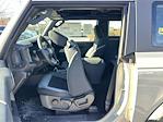 2026 Ford Bronco 4WD SUV for sale #LA50121 - photo 16