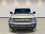 2026 Ford Bronco 4WD SUV for sale #LA50121 - photo 2
