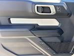 2026 Ford Bronco 4WD SUV for sale #LA50121 - photo 20