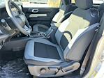 2026 Ford Bronco 4WD SUV for sale #LA50121 - photo 21