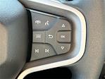 2026 Ford Bronco 4WD SUV for sale #LA50121 - photo 24