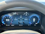 2026 Ford Bronco 4WD SUV for sale #LA50121 - photo 29