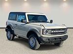 2026 Ford Bronco 4WD SUV for sale #LA50121 - photo 3