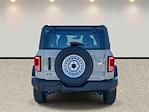 2026 Ford Bronco 4WD SUV for sale #LA50121 - photo 6