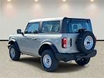 2026 Ford Bronco 4WD SUV for sale #LA50121 - photo 7