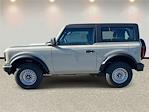 2026 Ford Bronco 4WD SUV for sale #LA50121 - photo 8