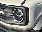 2026 Ford Bronco 4WD SUV for sale #LA50121 - photo 9
