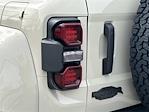 2026 Ford Bronco 4WD SUV for sale #LA59980 - photo 10